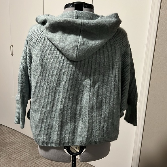 Cocoon wrap - Picture 3 of 5